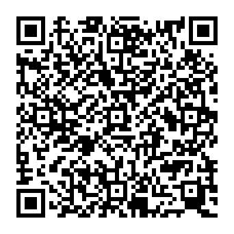 QR 40e36df-1