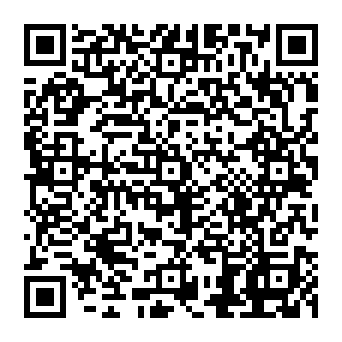 QR 40e36df