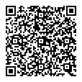 QR 40e39de