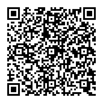 QR 40e3c1c
