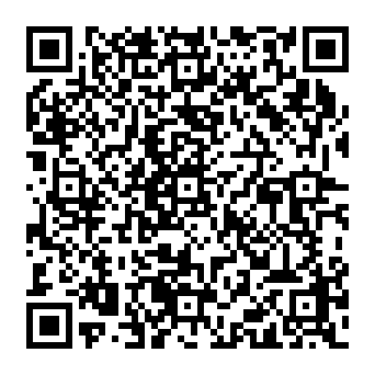 QR 40e3d1e