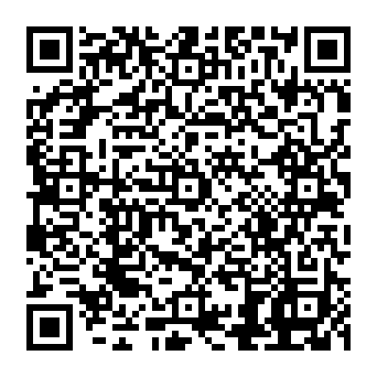 QR 40e3d3f