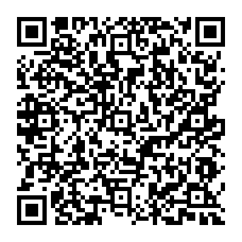 QR 40e4748
