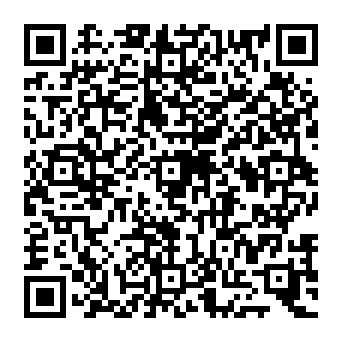 QR 40e47b1