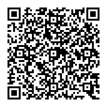 QR 40e4a81