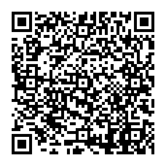 QR 40e6003