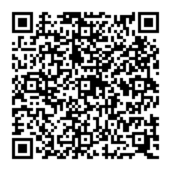 QR 40e6292