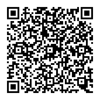 QR 40e63d7
