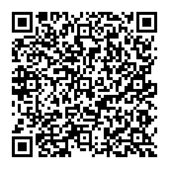 QR 40e6717