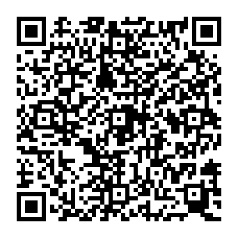 QR 40e6f2f