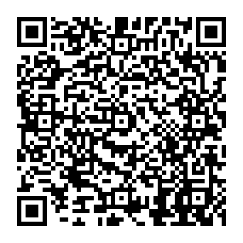 QR 40e6f41