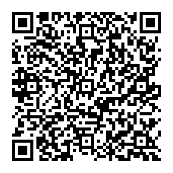 QR 40e7002