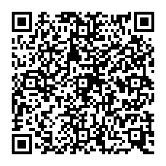 QR 40e72c4