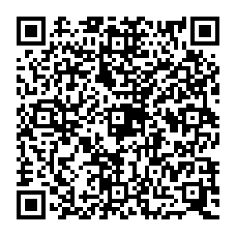 QR 40e7532