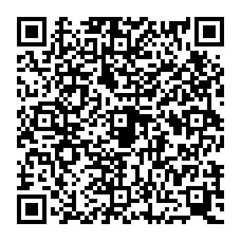 QR 40e7786