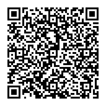 QR 40e7ba2