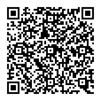 QR 40e816e
