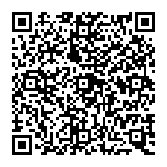 QR 40e8227