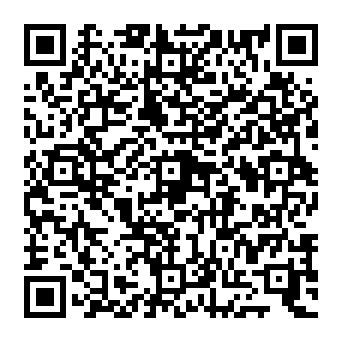 QR 40e8339