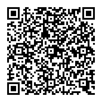QR 40e8573