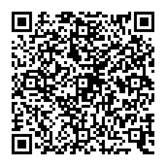 QR 40e8739