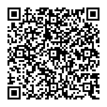 QR 40e8b08
