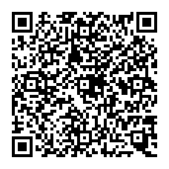 QR 40e8b67