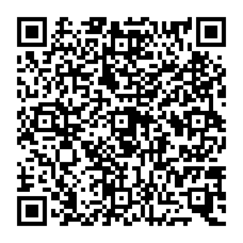 QR 40e8be5