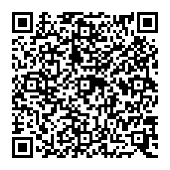 QR 40e8c40
