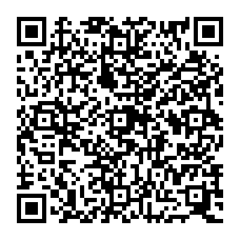 QR 40e90ab