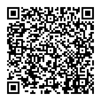 QR 40e9a8c