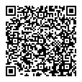 QR 40e9c06