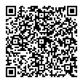 QR 40e9c3d