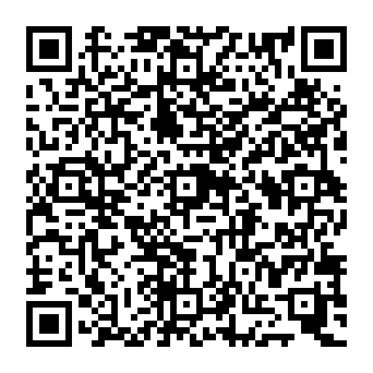 QR 40e9c5c