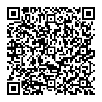 QR 40e9f01