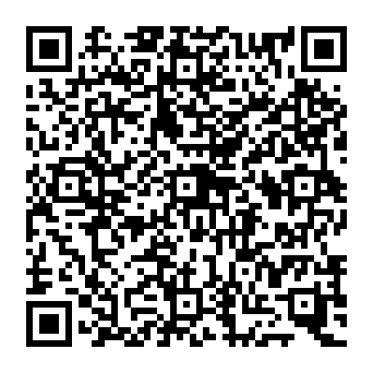 QR 40ea275