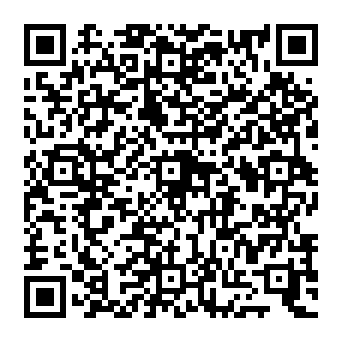 QR 40ea3f9