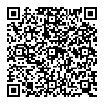 QR 40ea516