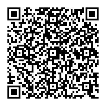 QR 40ea738
