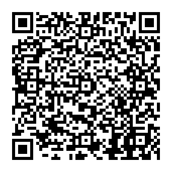 QR 40eb9fb
