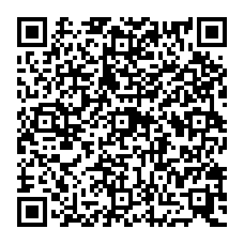 QR 40eba34