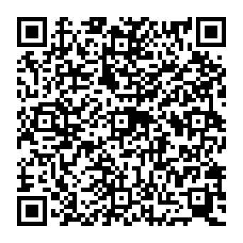 QR 40ebe0f