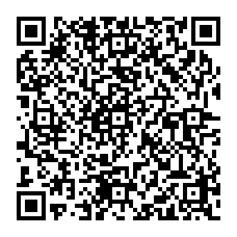 QR 40ec27f