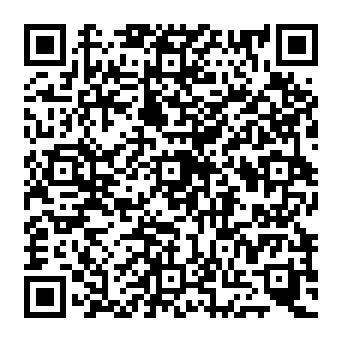 QR 40ec2b7
