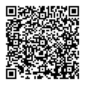 QR 40ec992