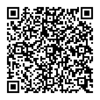 QR 40ecab0