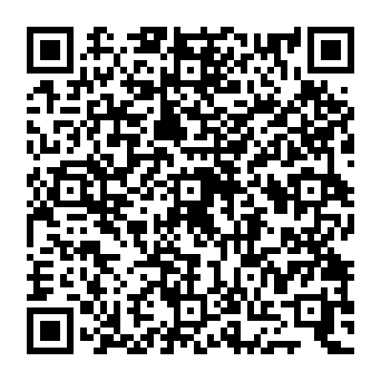 QR 40ecaf9