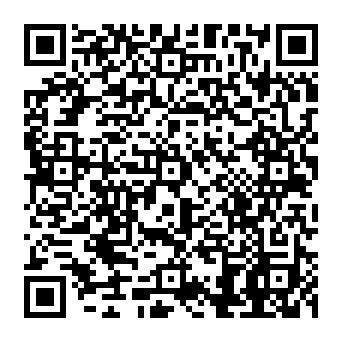 QR 40ecd1c