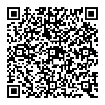 QR 40ed185