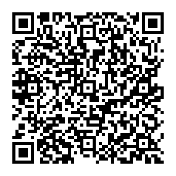 QR 40edb64
